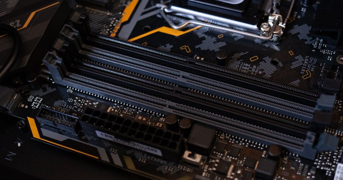 Tawk.to vs Tidio vs Crisp: porównanie darmowych narzędzi live chat