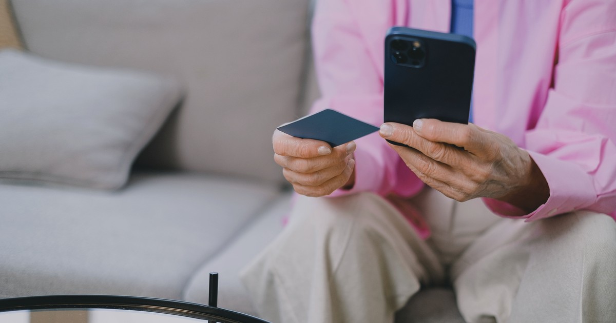 Checkout Veloce: Quando i Clienti Vogliono Solo Comprare in Fretta