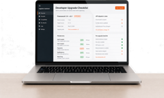 PrestaShop 9: what changed under the hood and how to prepare your modules