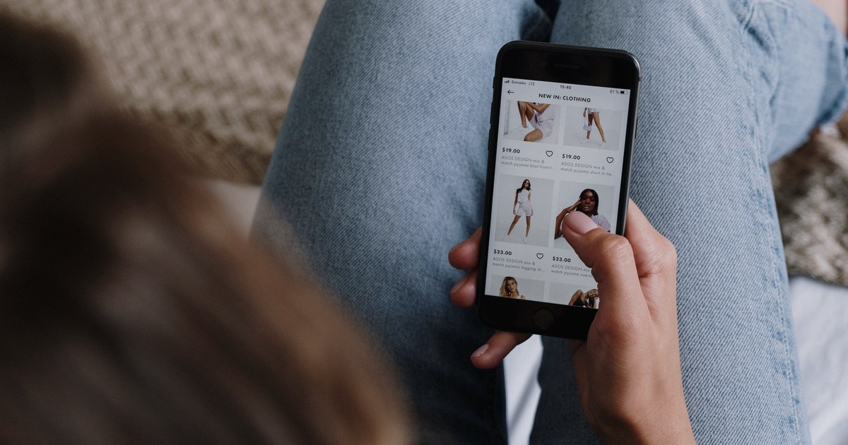 Trustpilot for PrestaShop: Setting Up Reviews That Google Can See