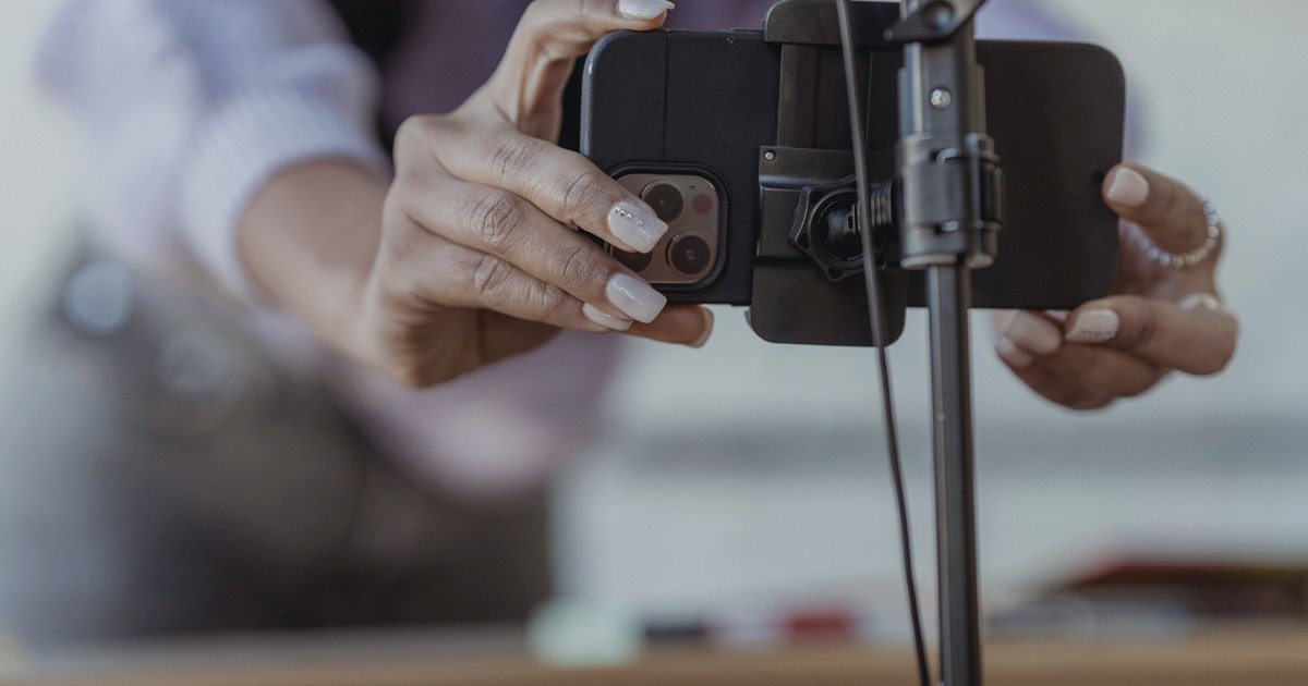 Customer Showcase: Letting Your Best Customers Sell For You