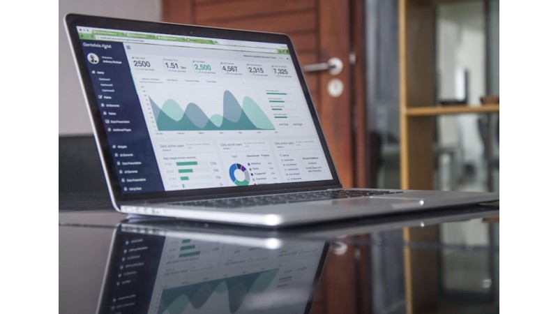 Optimiser les performances de votre boutique PrestaShop : des requêtes SQL au cache de page