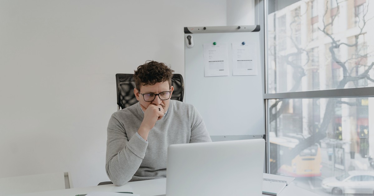 E-Commerce Trends We Got Wrong: Honest Reflections on Predictions