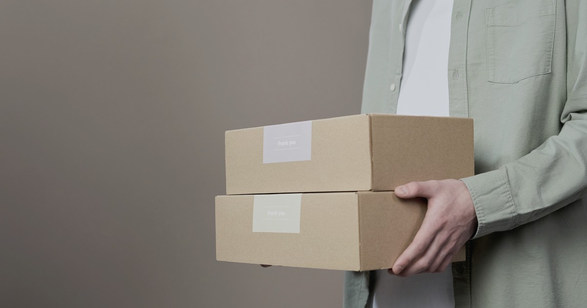 Post-Purchase Experience: What Happens After the Order Matters