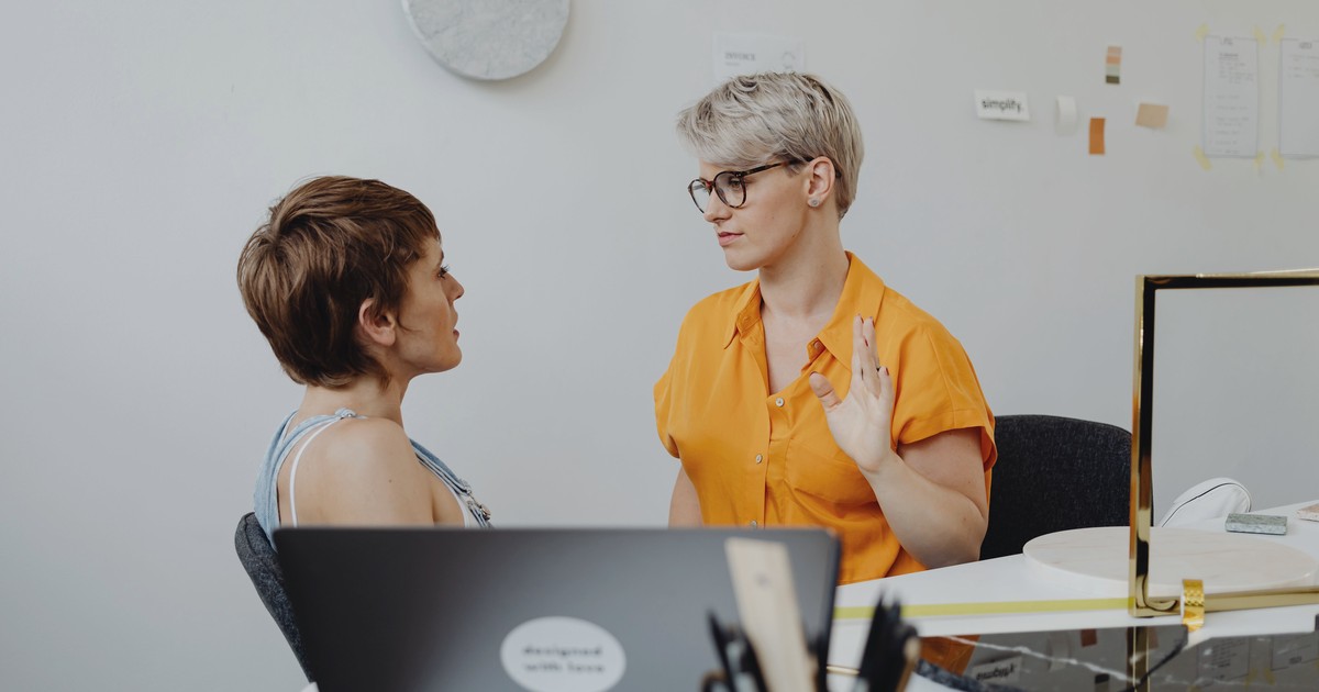 Outsourcing for E-Commerce: What to Delegate and What to Keep In-House