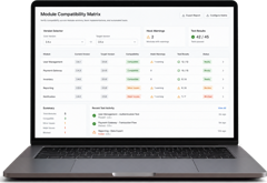 PrestaShop Development