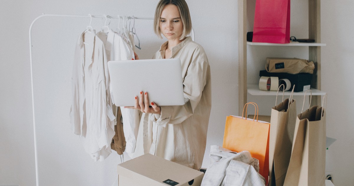 Multi-divisa y venta internacional en PrestaShop: guia practica de configuración