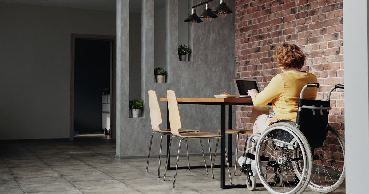 Barrierefreiheit für Online-Shops: Was der European Accessibility Act für Sie bedeutet