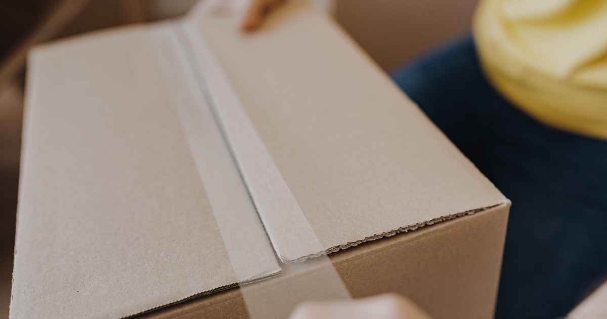 Cross-Border Returns: The Legal Side of Selling to Other EU Countries