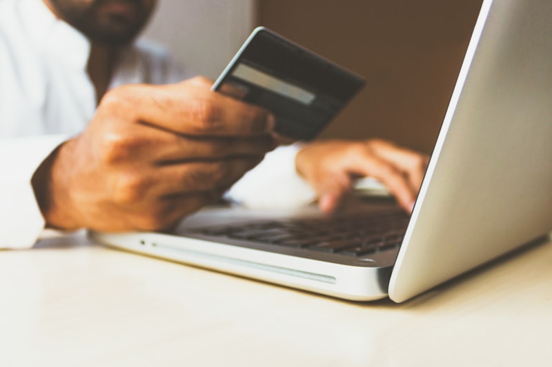 Payment Security in PrestaShop: PCI Compliance, 3D Secure and Fraud Prevention