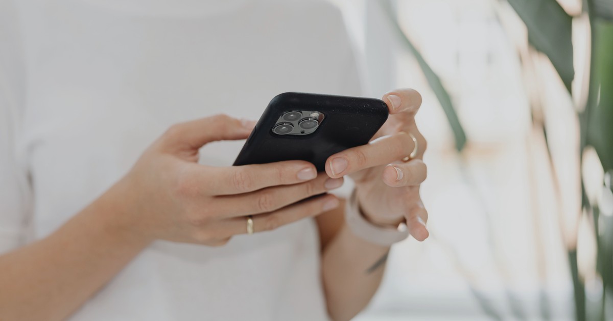 Popup de ventas: mostrando compras recientes para generar confianza