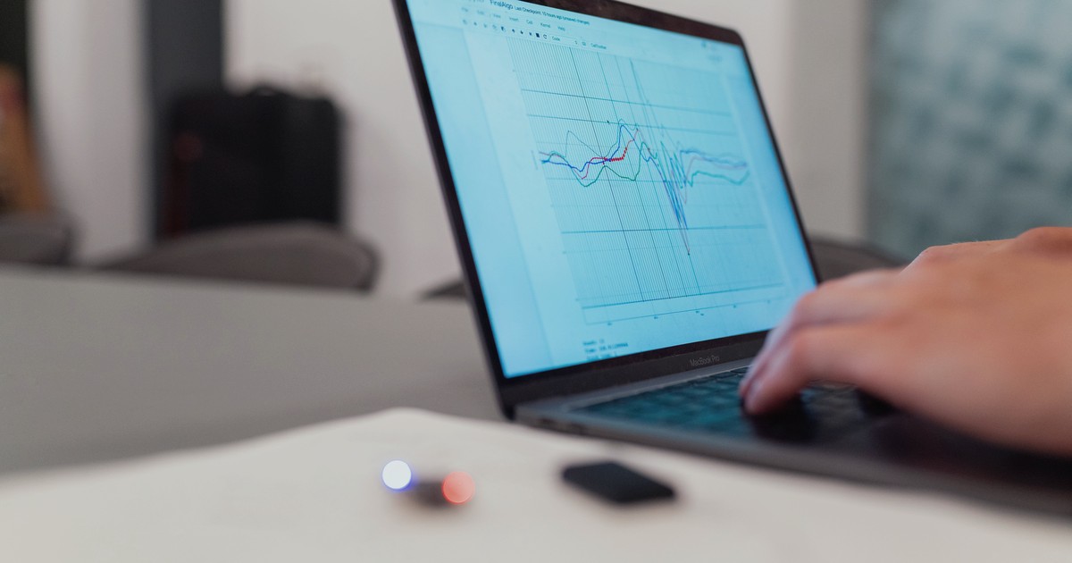 RFM Analysis for Shop Owners: Understand Your Customers Without a Data Degree