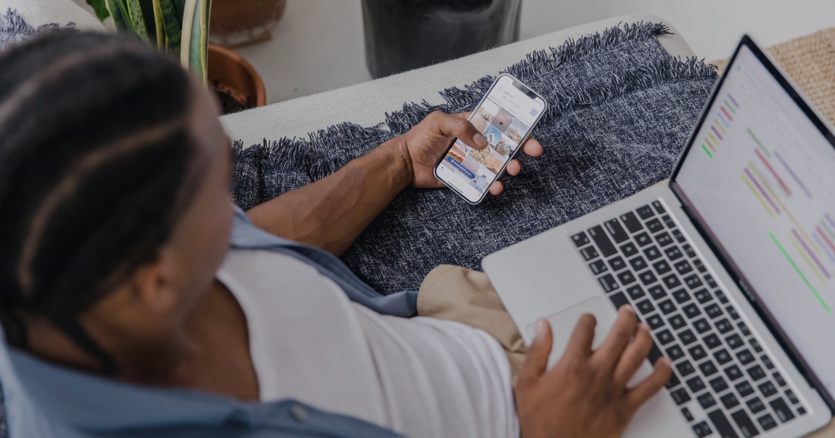 Ask About Product: When Customers Have Questions Before Buying