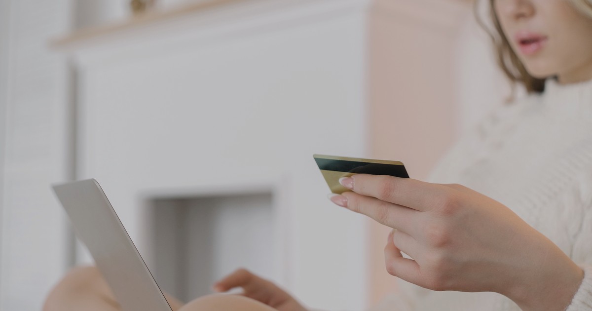 E-Commerce Trends 2030: A Decade of Online Retail in Review