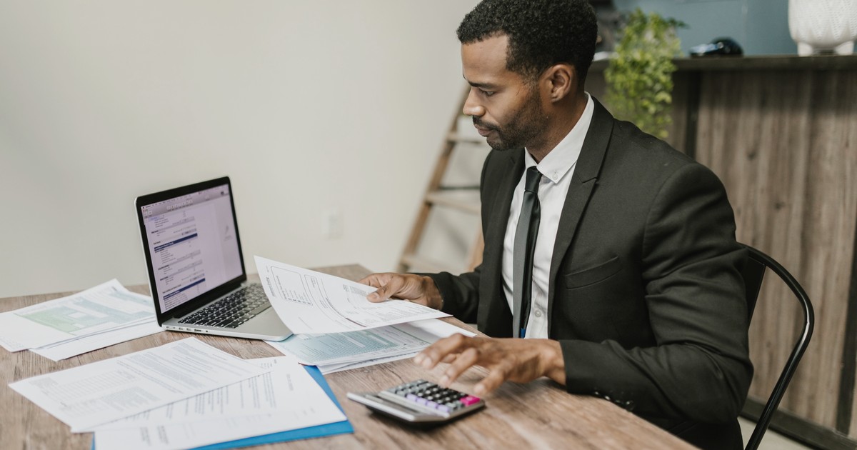 Profit Margins in E-Commerce: Understanding Your Real Numbers