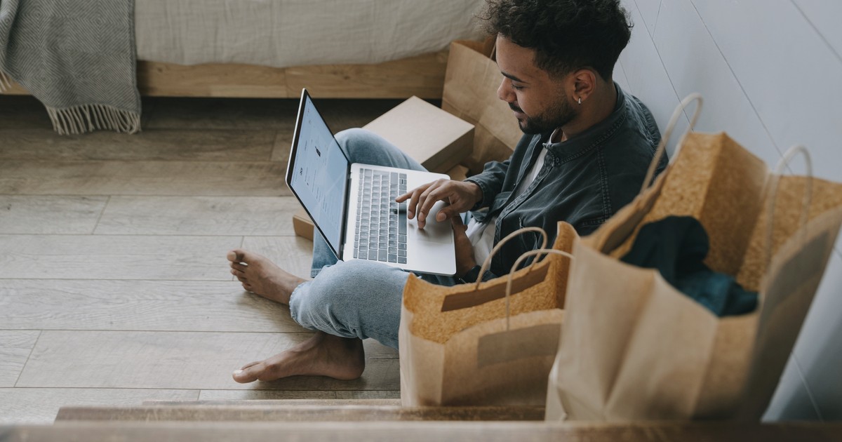 Flash Sales in PrestaShop: Creating Urgency Without Being Manipulative