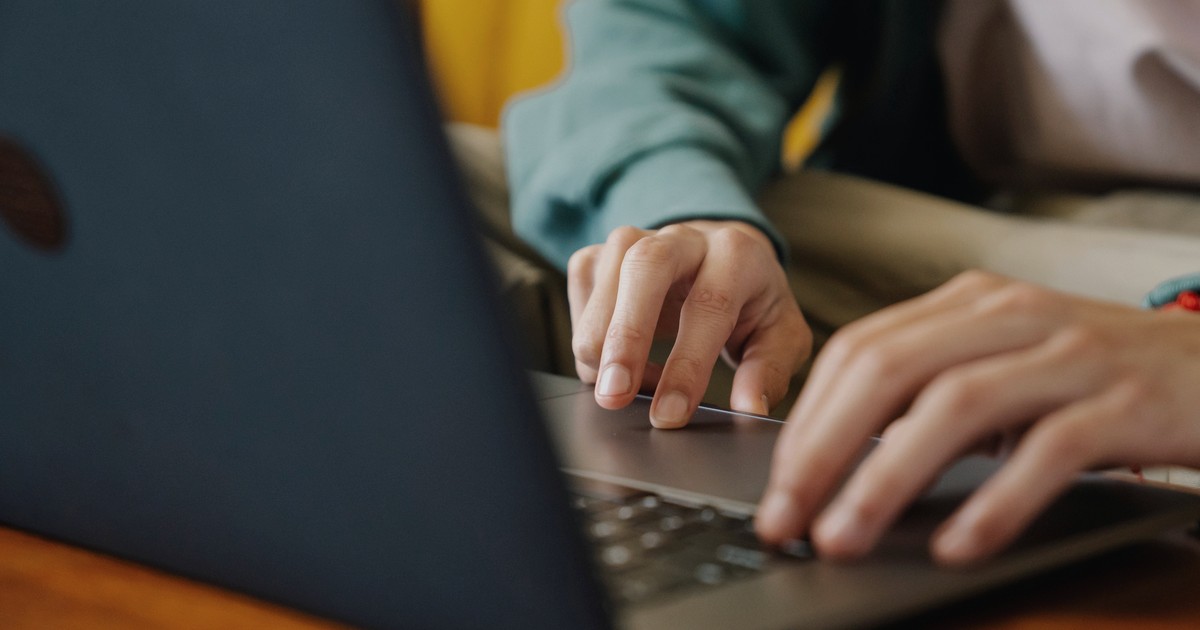 Bouton retour en haut : petite amélioration UX, impact surprenant