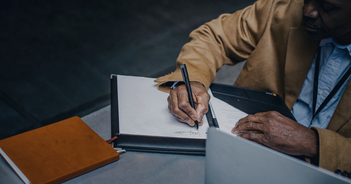 Writing Your About Us Page: The Most Underestimated Page on Your Store