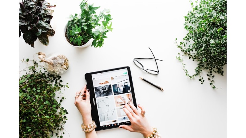 Ce que Shopify fait vraiment bien — un regard honnête sur les forces de la plateforme