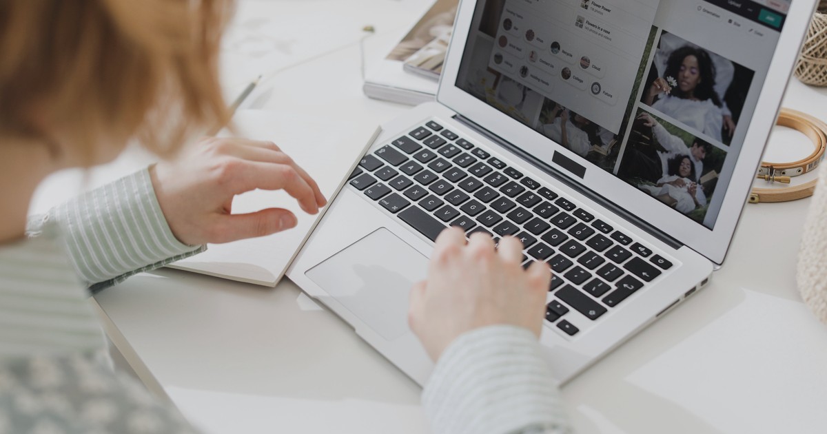 Produits récemment consultés : aider vos clients à retrouver ce qu'ils ont oublié