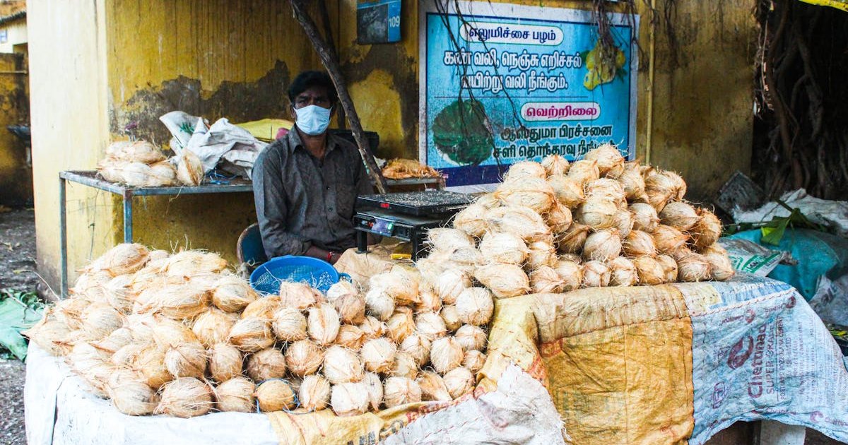 Meta title i meta description: dwie linijki, które decydują o kliknięciu