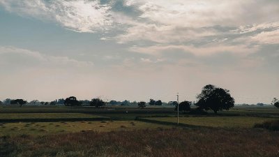 Securing Your PrestaShop Store: A Plain-English Guide for Store Owners