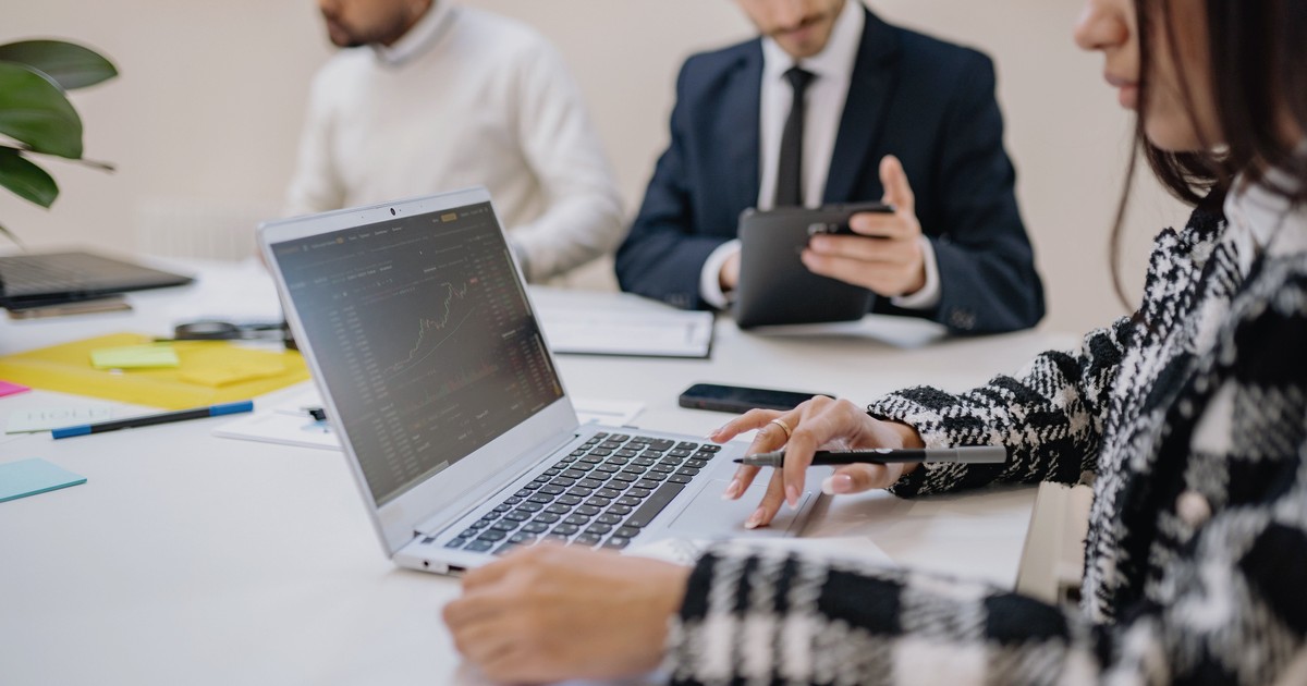 Customer Segmentation: Treating Different Customers Differently