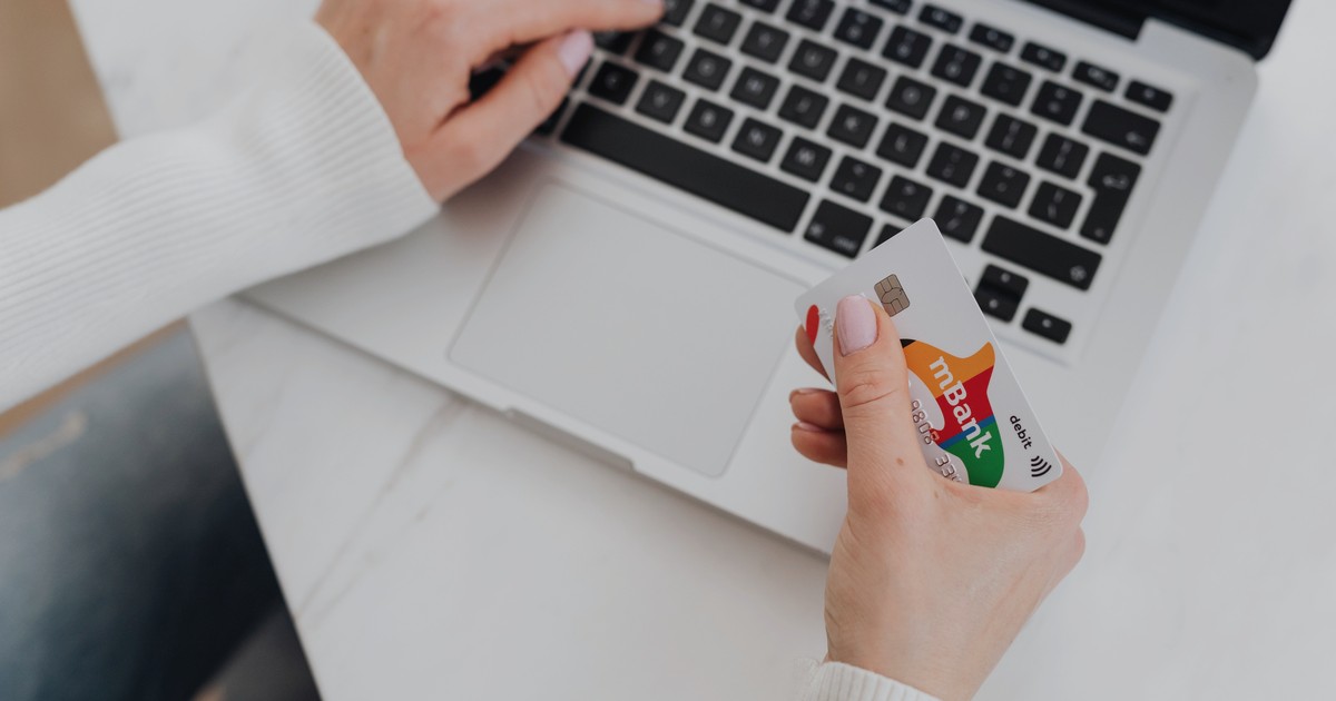 Google Customer Reviews: insignias de confianza gratuitas de Google