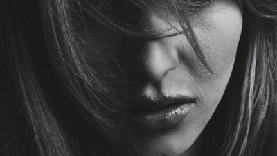 How to Choose the Right PrestaShop Theme for Your Business