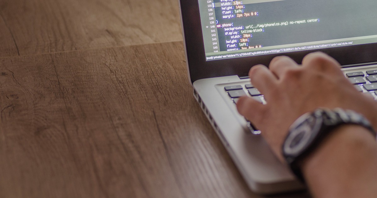 HTML Blocks: Adding Custom Content Anywhere in Your PrestaShop Store