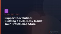 Integrations & Tools