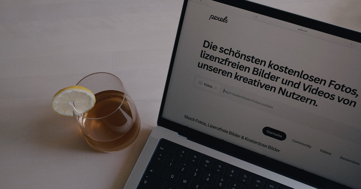 Noms d'affichage des pages CMS : une meilleure navigation pour vos pages statiques