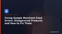 Google Ads & PPC