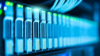 Webanalyse für Online-Shops: Was Sie tracken sollten und was nicht