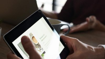 Shipping Costs: Free vs Flat Rate vs Calculated — What Works Best