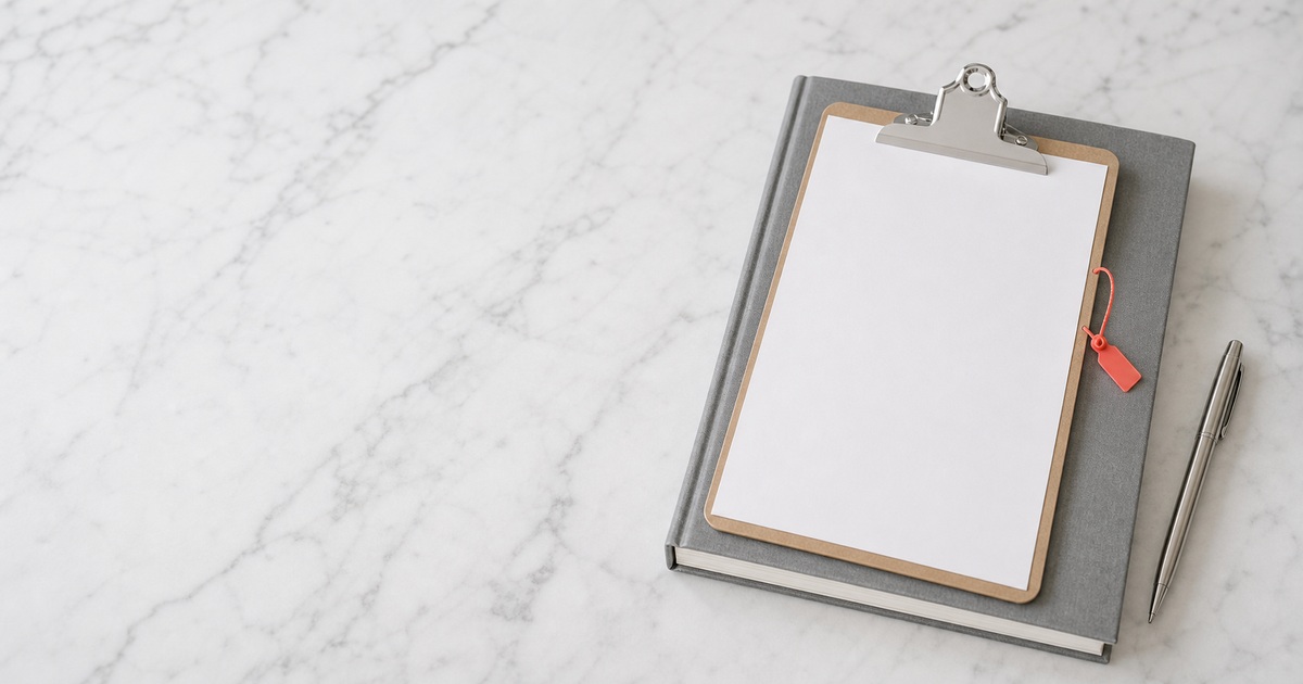E-Commerce Law in the EU: A Store Owner Guide to the Most Important Rules