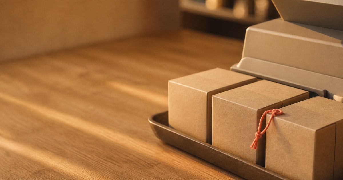 Price Display Rules in Europe: When to Show Net, Gross and Unit Prices