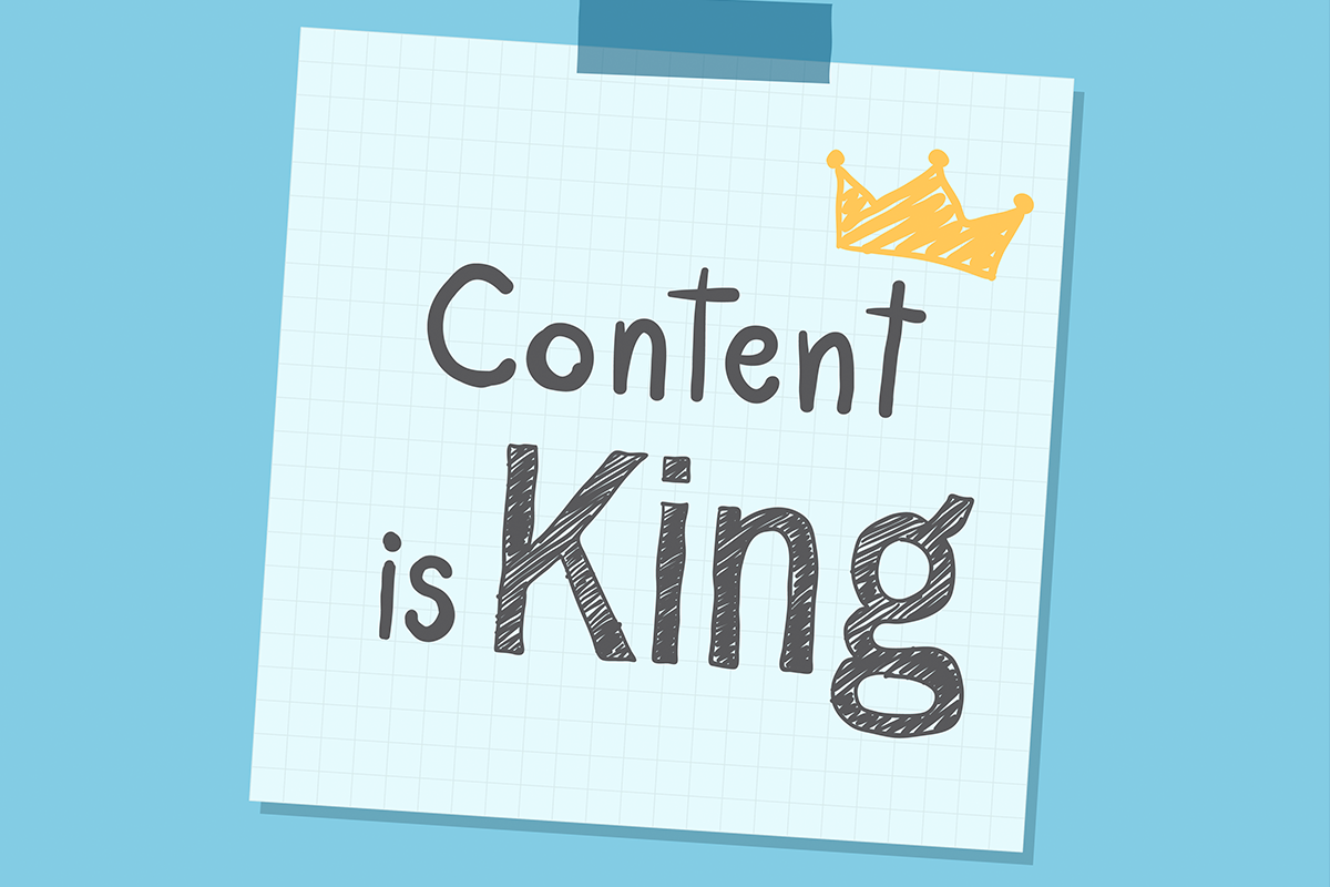 PrestaShop SEO Basics: Essential Strategies for Optimizing Your Online Store