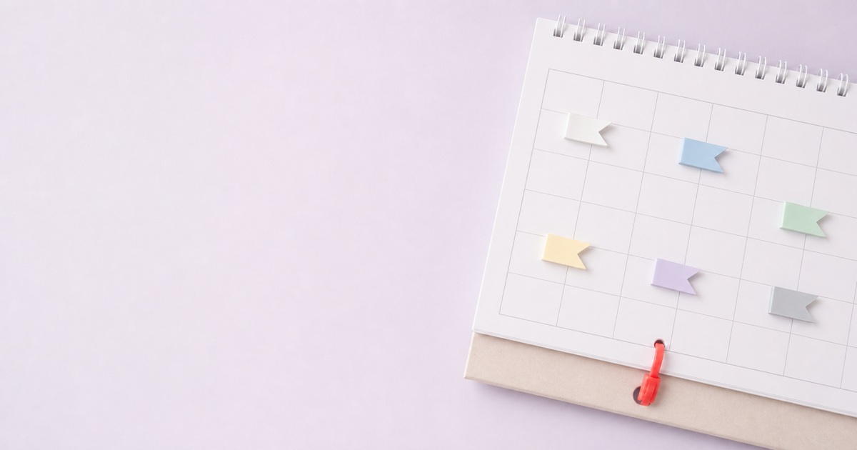 Product Page Anatomy: What Makes Visitors Click Buy Instead of Back