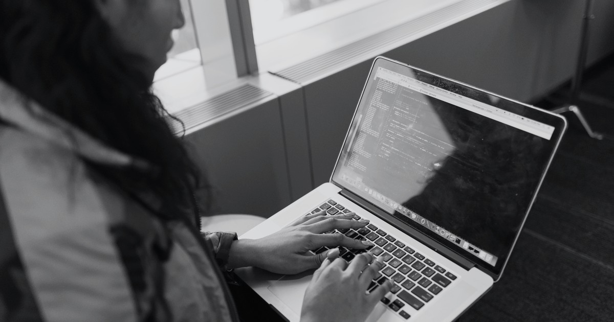 Lessons from 10 Years of PrestaShop Development: What Actually Matters