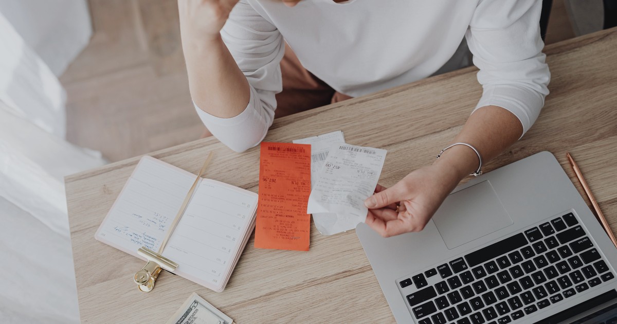 Conectar PrestaShop con tu software de contabilidad: Xero, QuickBooks y más