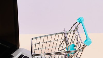 PrestaShop Checkout Optimization: One Page, Express, Embedded and One-Click Compared