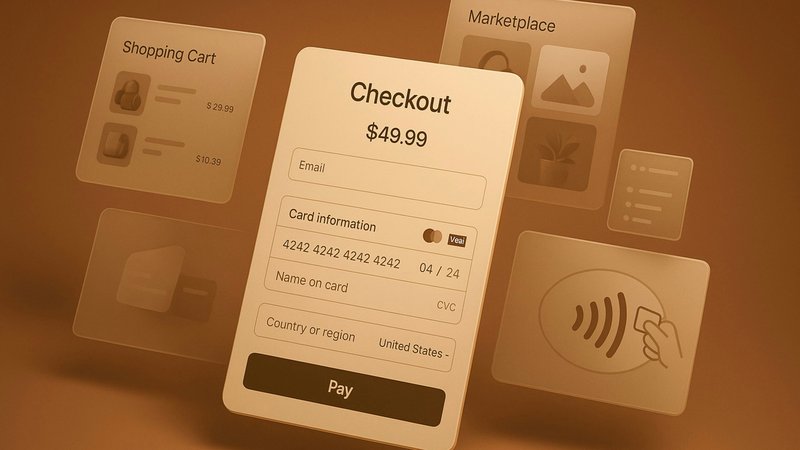 PrestaShop Checkout: The Process, the Module, and Your Best Options