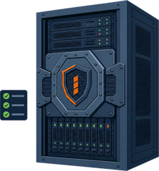 PrestaShop security hardening: the complete checklist