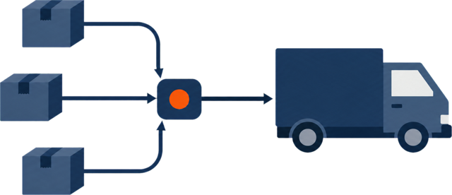 DHL, DPD and UPS for PrestaShop: carrier integration guide