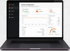 Redis for PrestaShop: the speed upgrade your store probably needs