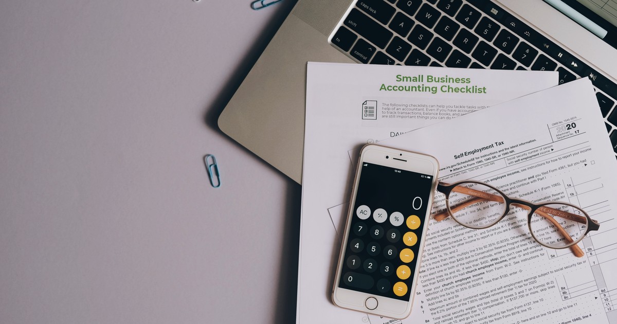 Tax Configuration in PrestaShop: EU VAT Rules Explained