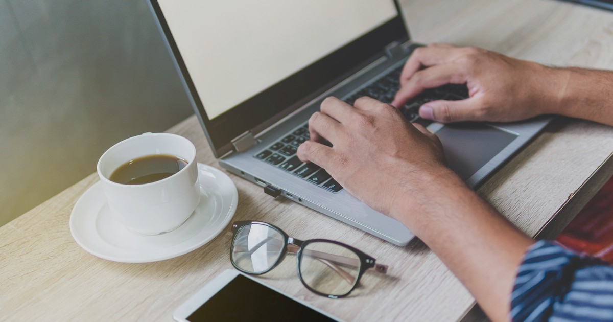 Performance Max pour PrestaShop : Le guide complet du type de campagne le plus puissant de Google