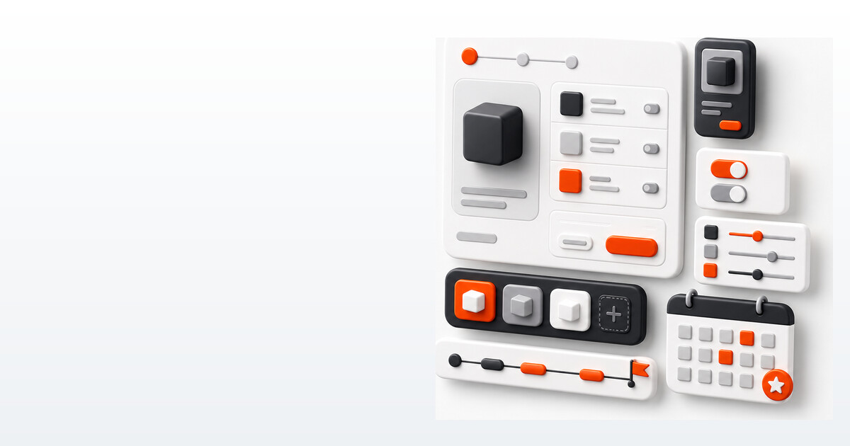 PrestaShop 9.2 One Page Checkout nativo: lo que deben saber merchants y desarrolladores