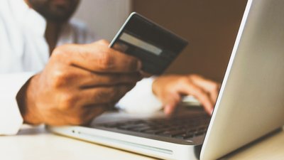 PrestaShop 9.2 Native One Page Checkout: What Merchants and Developers Should Know